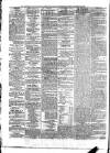 Waterford Standard Wednesday 15 December 1869 Page 2