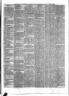 Waterford Standard Wednesday 15 December 1869 Page 3