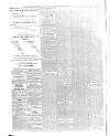 Waterford Standard Saturday 01 January 1870 Page 2