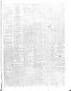 Waterford Standard Monday 31 January 1870 Page 3