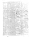 Waterford Standard Monday 31 January 1870 Page 4