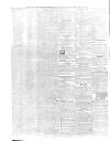 Waterford Standard Wednesday 05 January 1870 Page 4
