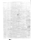 Waterford Standard Saturday 08 January 1870 Page 4