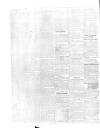Waterford Standard Wednesday 12 January 1870 Page 4