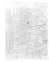 Waterford Standard Wednesday 19 January 1870 Page 4