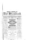 Waterford Standard Thursday 27 January 1870 Page 1