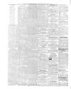 Waterford Standard Saturday 12 February 1870 Page 4
