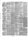 Waterford Standard Wednesday 23 March 1870 Page 2