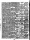 Waterford Standard Wednesday 23 March 1870 Page 4