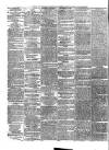 Waterford Standard Saturday 26 March 1870 Page 2