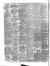 Waterford Standard Wednesday 30 March 1870 Page 2
