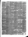 Waterford Standard Wednesday 30 March 1870 Page 3