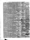 Waterford Standard Wednesday 30 March 1870 Page 4