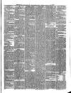 Waterford Standard Saturday 09 April 1870 Page 3