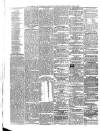 Waterford Standard Saturday 09 April 1870 Page 4