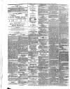 Waterford Standard Saturday 16 April 1870 Page 2