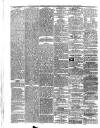 Waterford Standard Saturday 16 April 1870 Page 4