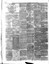 Waterford Standard Wednesday 04 May 1870 Page 2