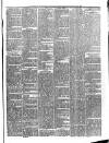 Waterford Standard Wednesday 04 May 1870 Page 3
