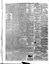 Waterford Standard Wednesday 04 May 1870 Page 4