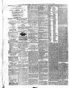 Waterford Standard Saturday 07 May 1870 Page 2