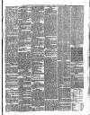 Waterford Standard Saturday 07 May 1870 Page 3