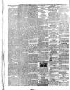 Waterford Standard Saturday 07 May 1870 Page 4