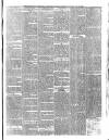 Waterford Standard Wednesday 11 May 1870 Page 3