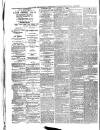 Waterford Standard Saturday 14 May 1870 Page 2