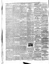 Waterford Standard Saturday 14 May 1870 Page 4