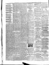 Waterford Standard Wednesday 18 May 1870 Page 4