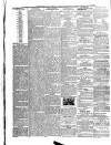 Waterford Standard Saturday 21 May 1870 Page 4