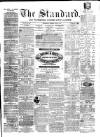 Waterford Standard Wednesday 25 May 1870 Page 1