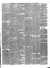 Waterford Standard Wednesday 25 May 1870 Page 3