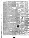 Waterford Standard Wednesday 25 May 1870 Page 4