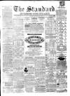 Waterford Standard Wednesday 01 June 1870 Page 1