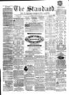 Waterford Standard Saturday 04 June 1870 Page 1