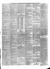 Waterford Standard Saturday 04 June 1870 Page 3