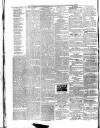 Waterford Standard Saturday 04 June 1870 Page 4