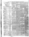 Waterford Standard Wednesday 08 June 1870 Page 2