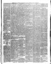 Waterford Standard Wednesday 08 June 1870 Page 3