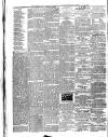 Waterford Standard Wednesday 08 June 1870 Page 4