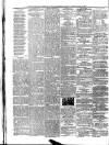 Waterford Standard Saturday 11 June 1870 Page 4