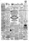 Waterford Standard Wednesday 15 June 1870 Page 1