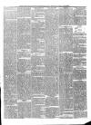 Waterford Standard Wednesday 15 June 1870 Page 3