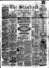 Waterford Standard Saturday 18 June 1870 Page 1