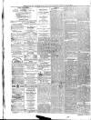 Waterford Standard Saturday 18 June 1870 Page 2