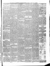 Waterford Standard Wednesday 22 June 1870 Page 3