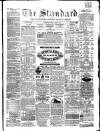 Waterford Standard Saturday 25 June 1870 Page 1