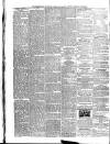 Waterford Standard Saturday 25 June 1870 Page 4